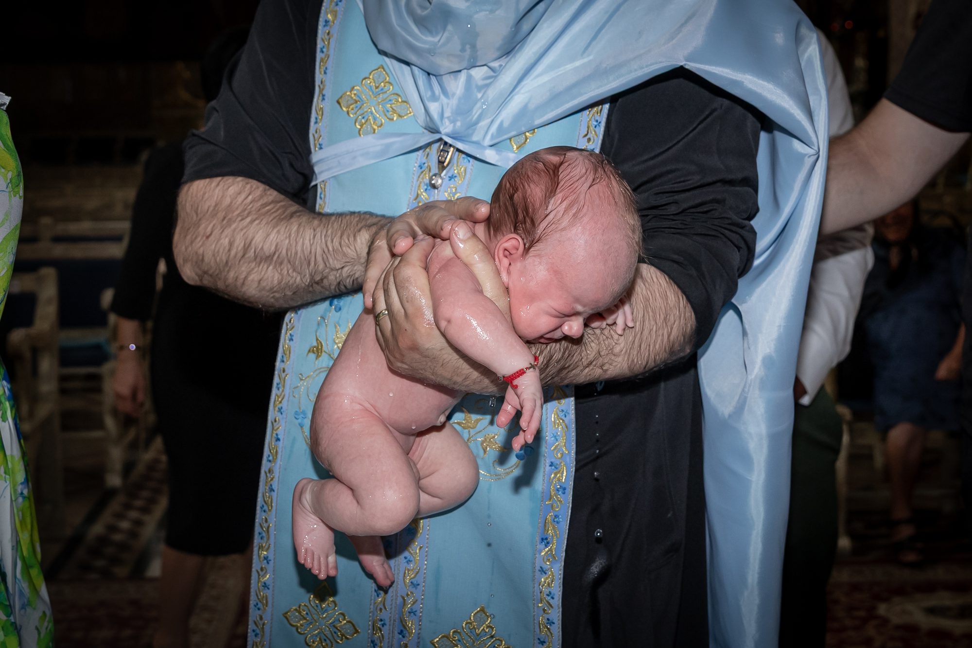 Portofoliu Botez - fotografie 26